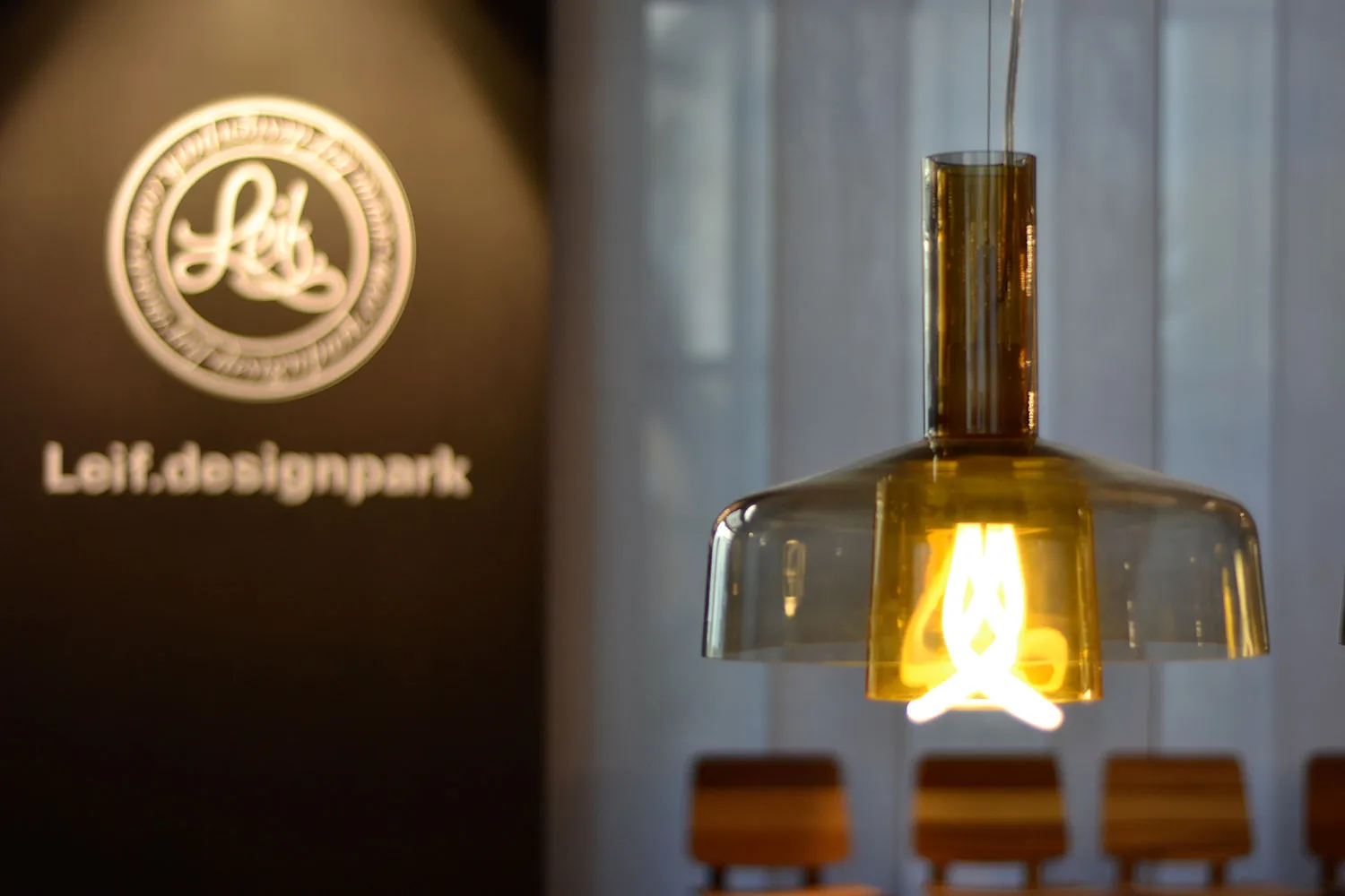 MILANO SALONE 2011 3