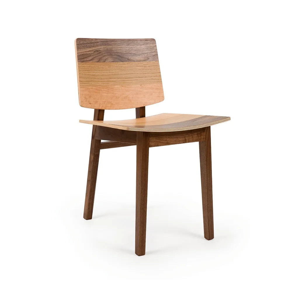 TONE CHAIR 3