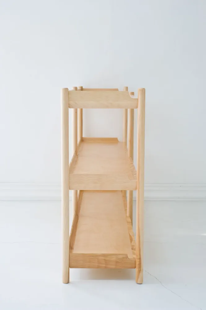 BRIM SHELF_01 3