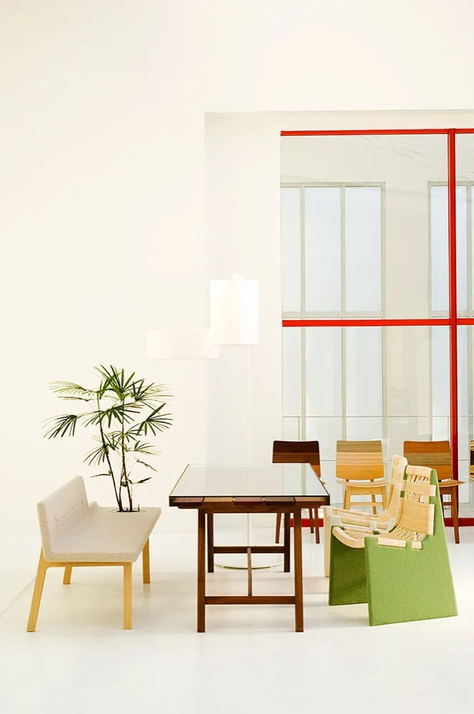 CELE FLOOR LAMP 3