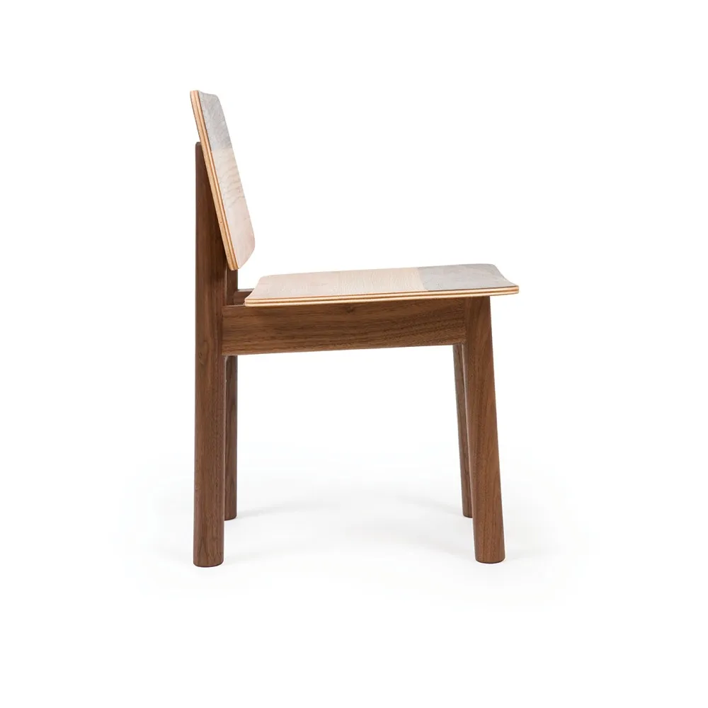 TONE KIDS CHAIR 3
