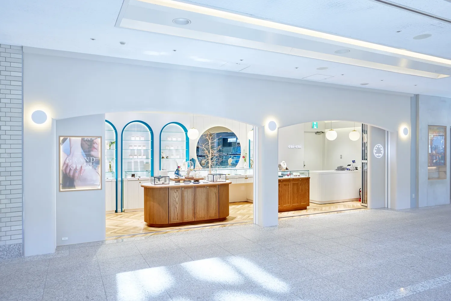 cui-cui yokohama landmark plaza 3