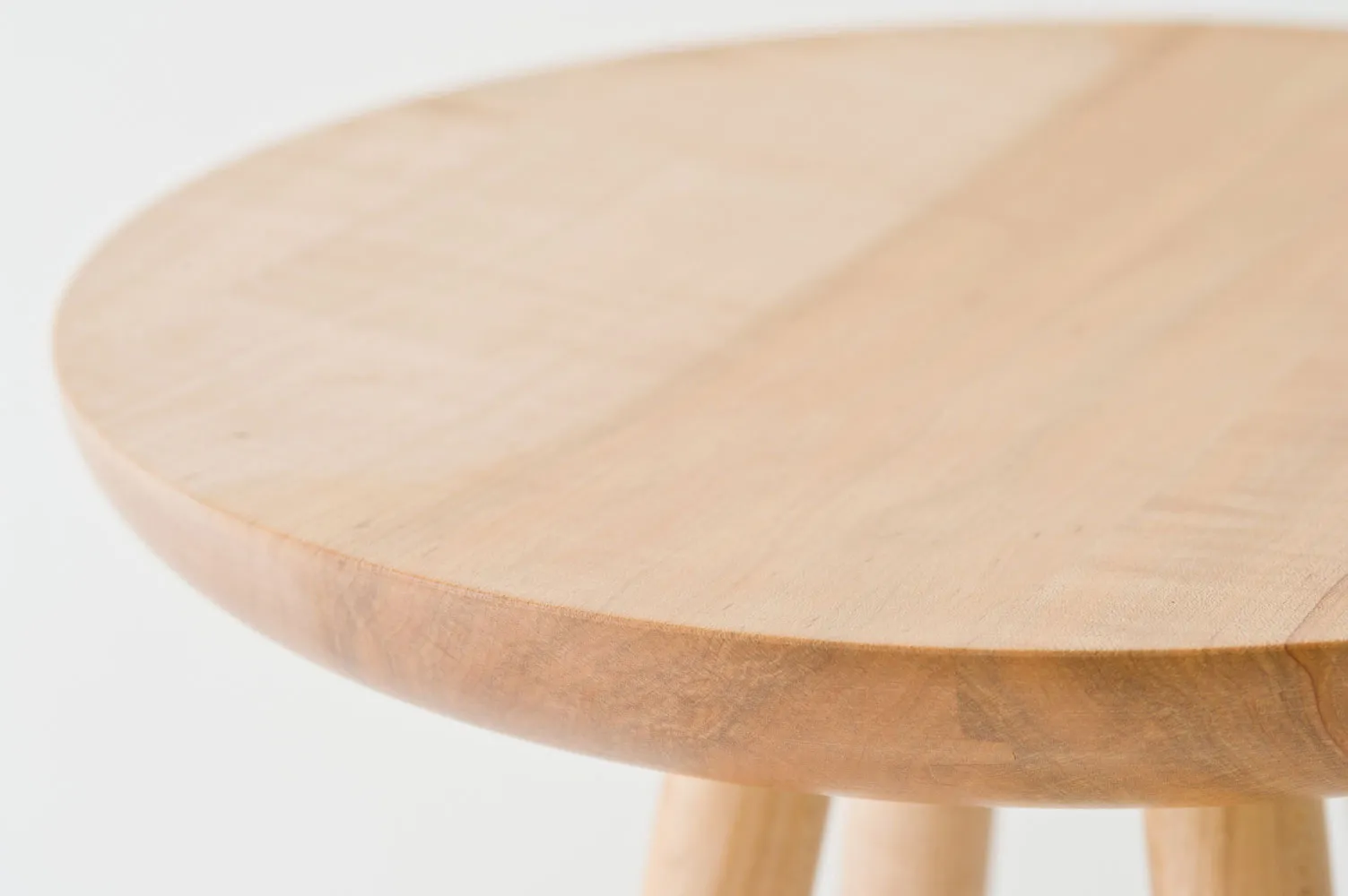 MARU STOOL 3