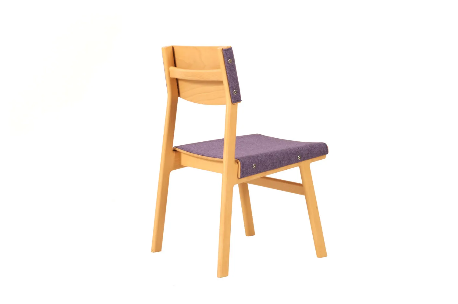 LIB CHAIR 01 / 02 3