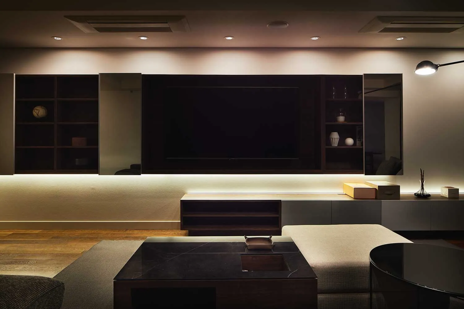 Residence-O 3