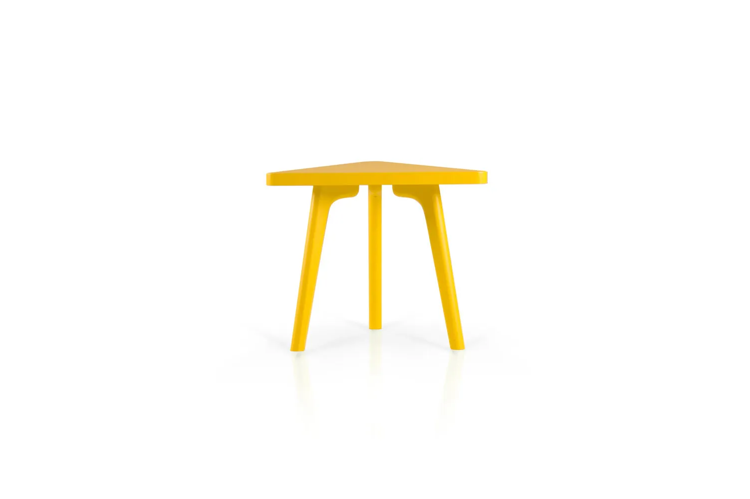 TONE KIDS TABLE – PAINTED 3