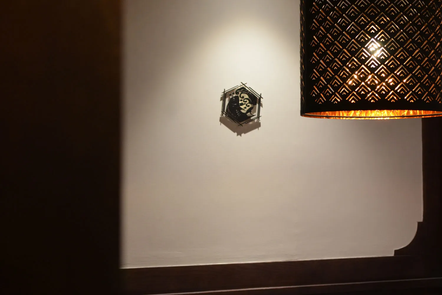 Kuuraku Colombo 4