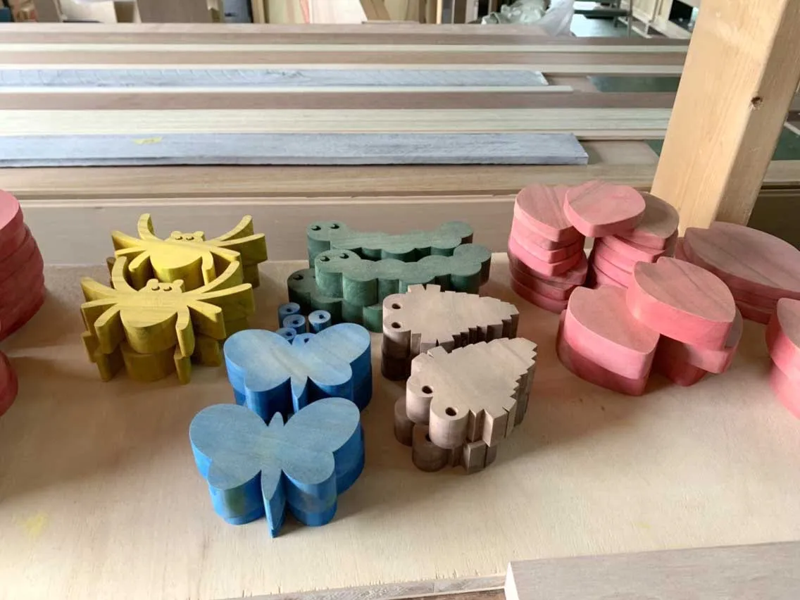 埼玉西協同病院 ホスピタルアート 4