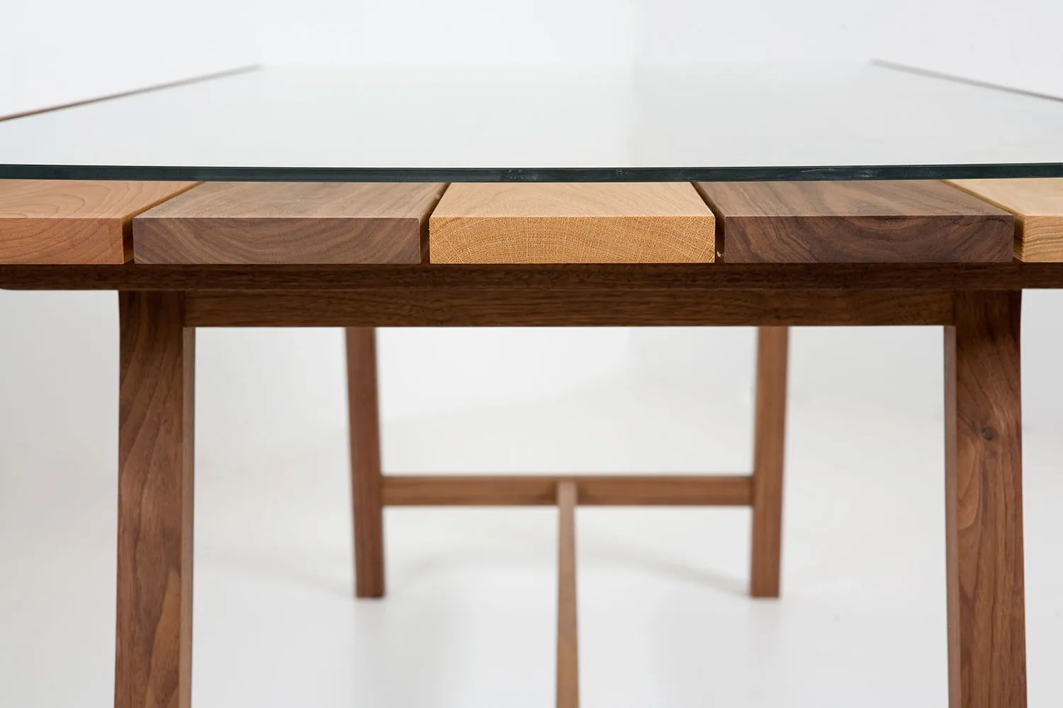 TONE TABLE 4