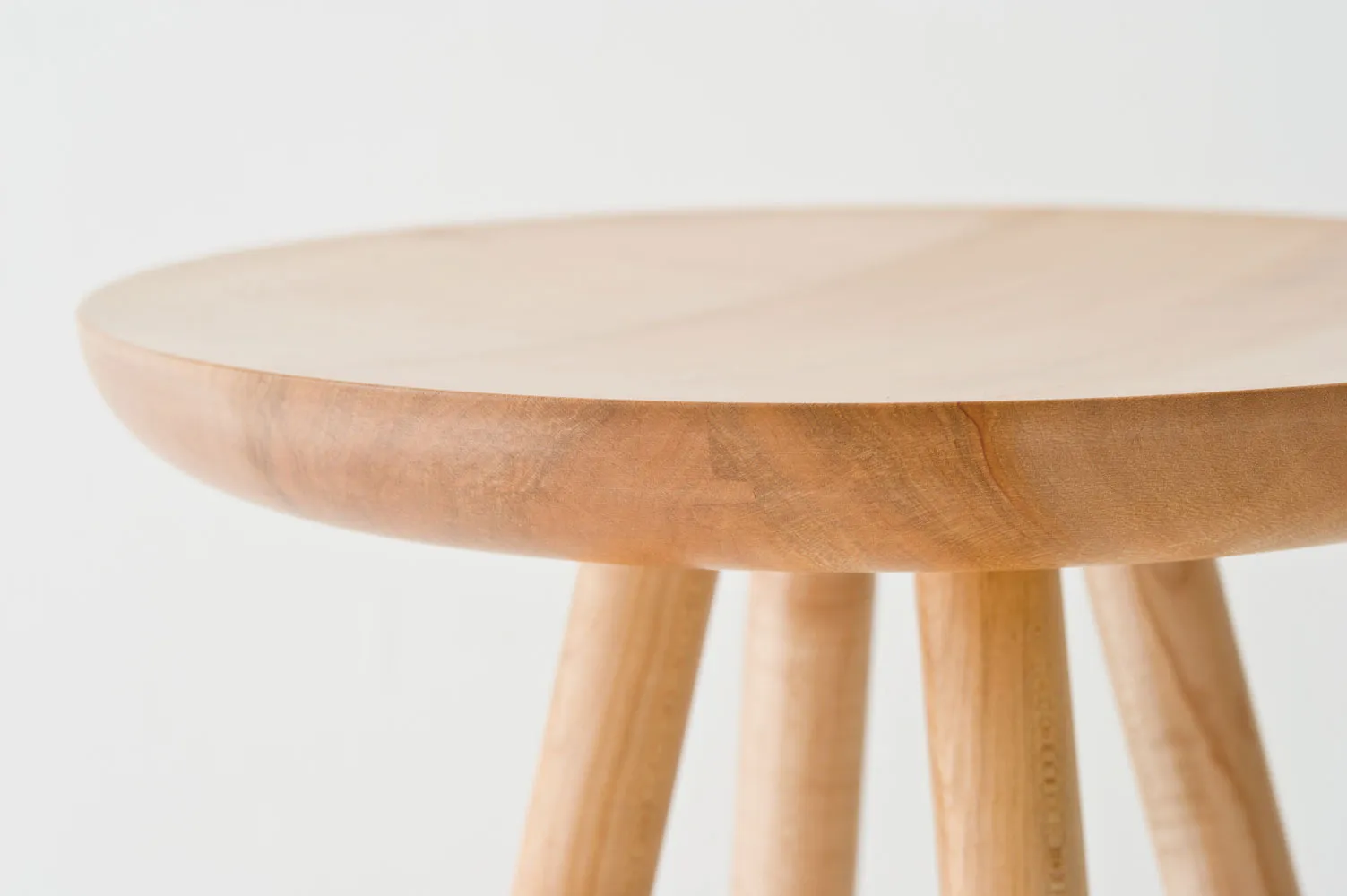 MARU STOOL 4