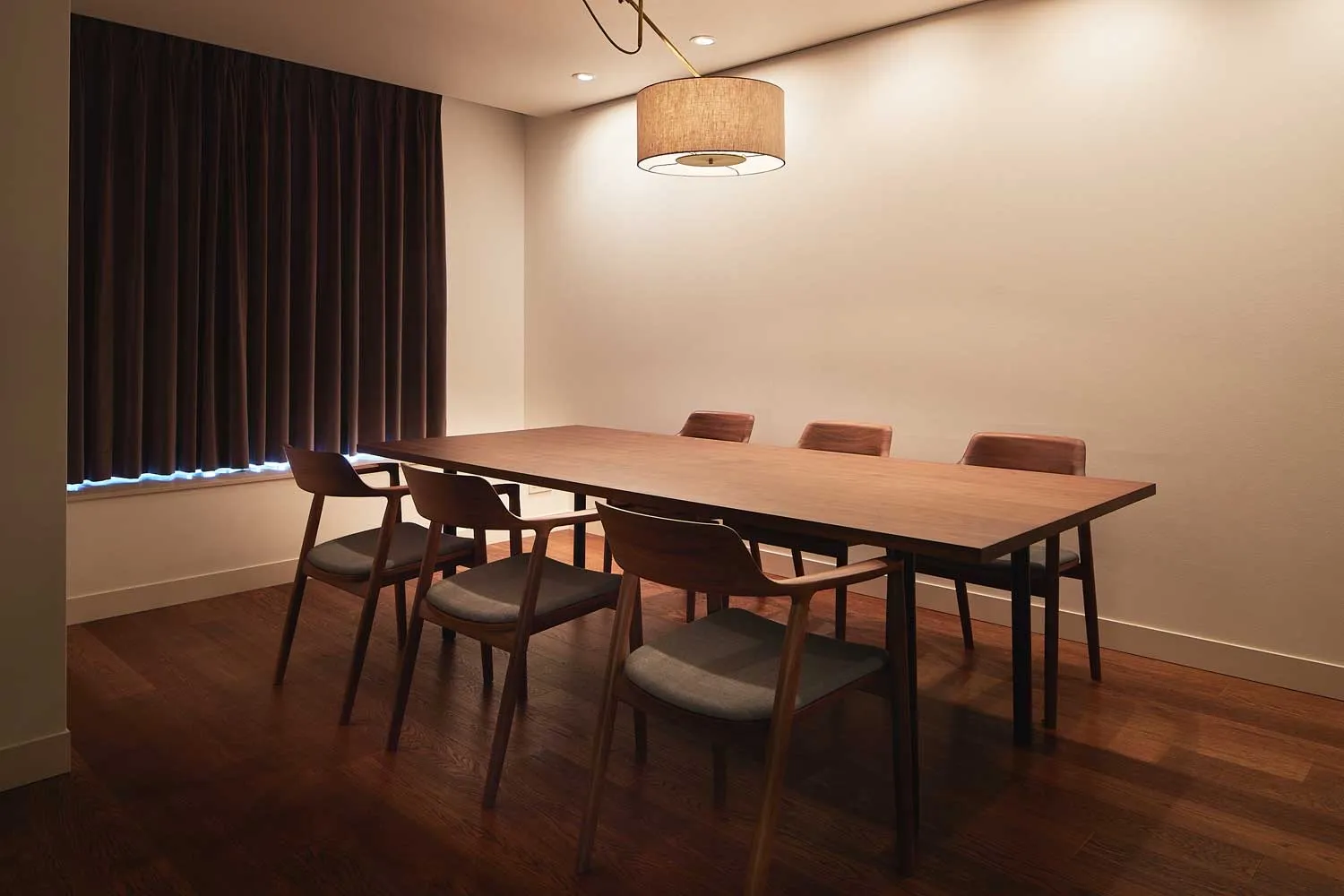 Residence-O 4