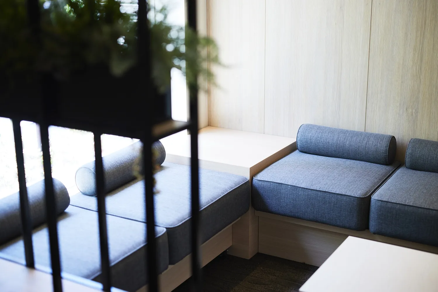 Joy Garden Yoyogi | SEKISUI HOUSE ShaMaison 4