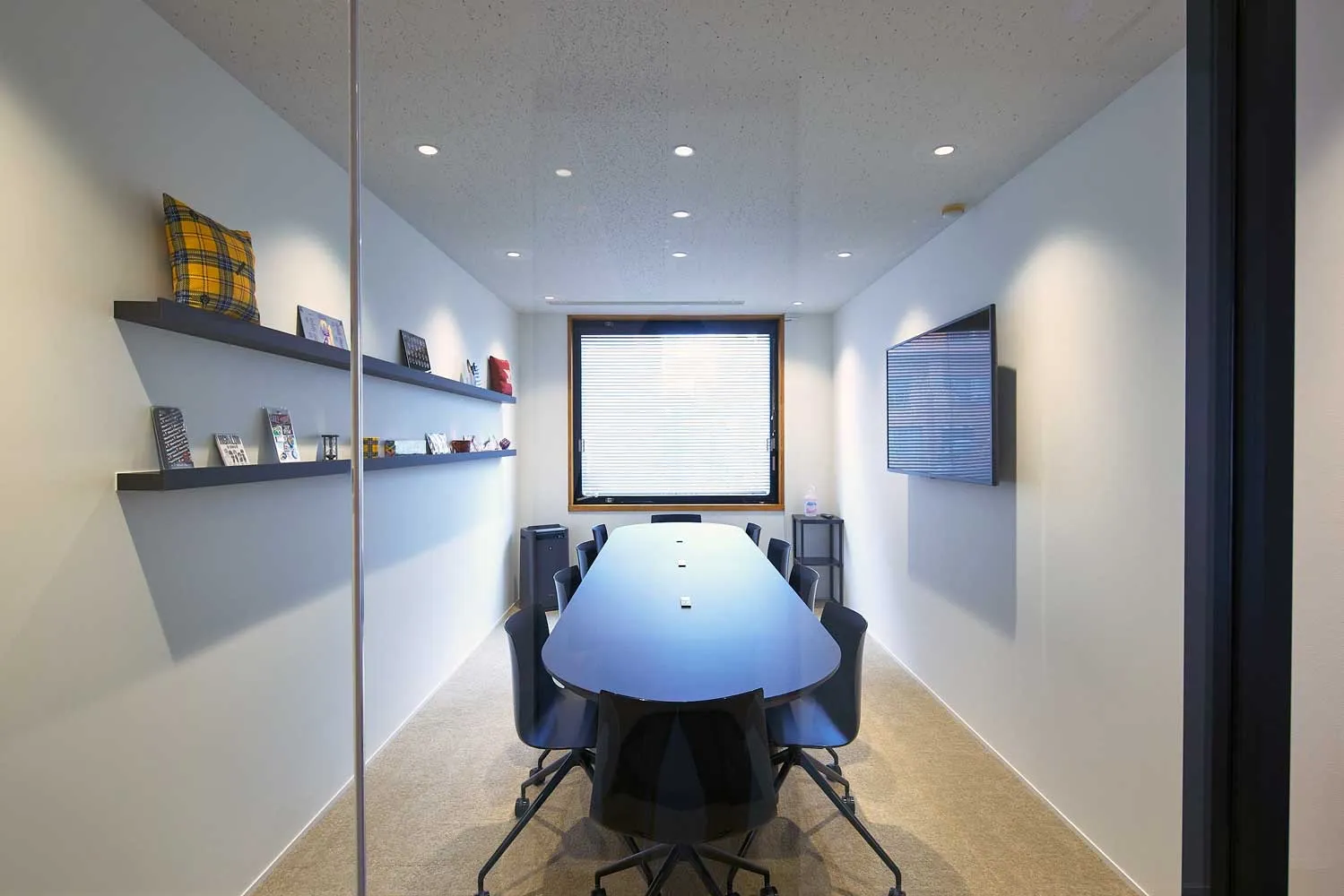 M'sG OFFICE 4