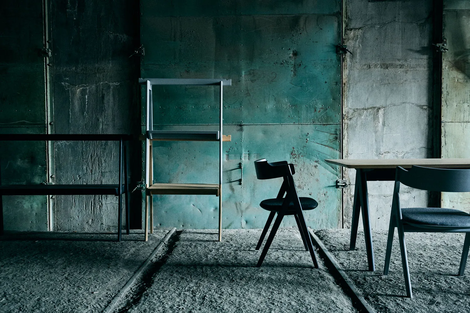 Krun dining table 4