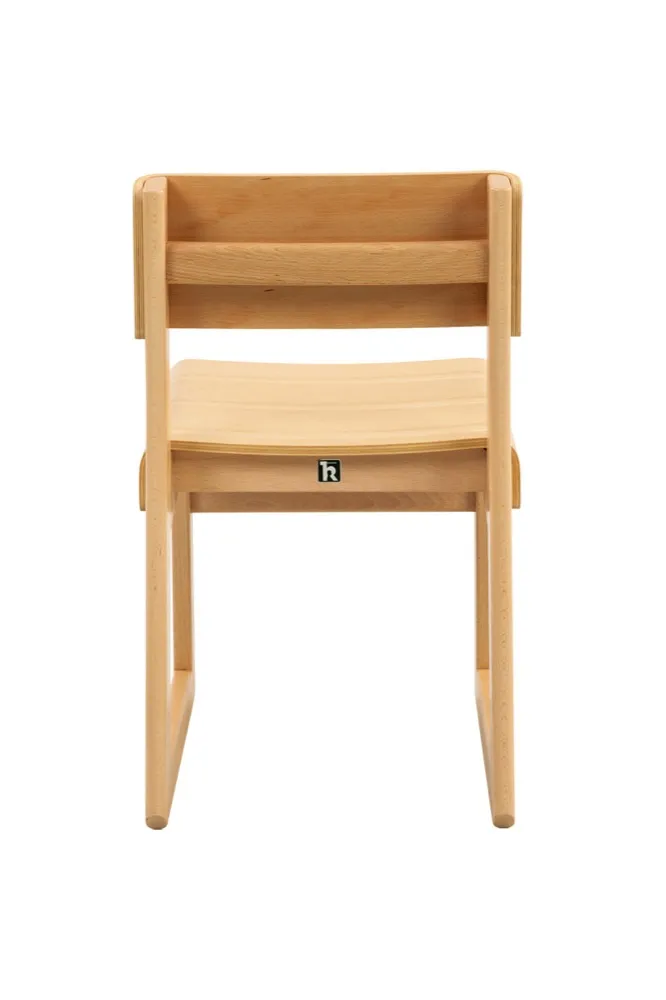 LIB CHAIR JUNIOR 01 / 02 4