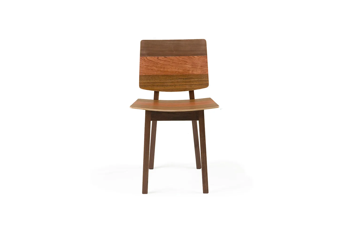 TONE CHAIR 4
