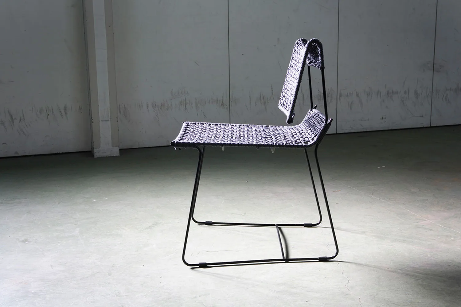 PROTO CHAIR 01 4