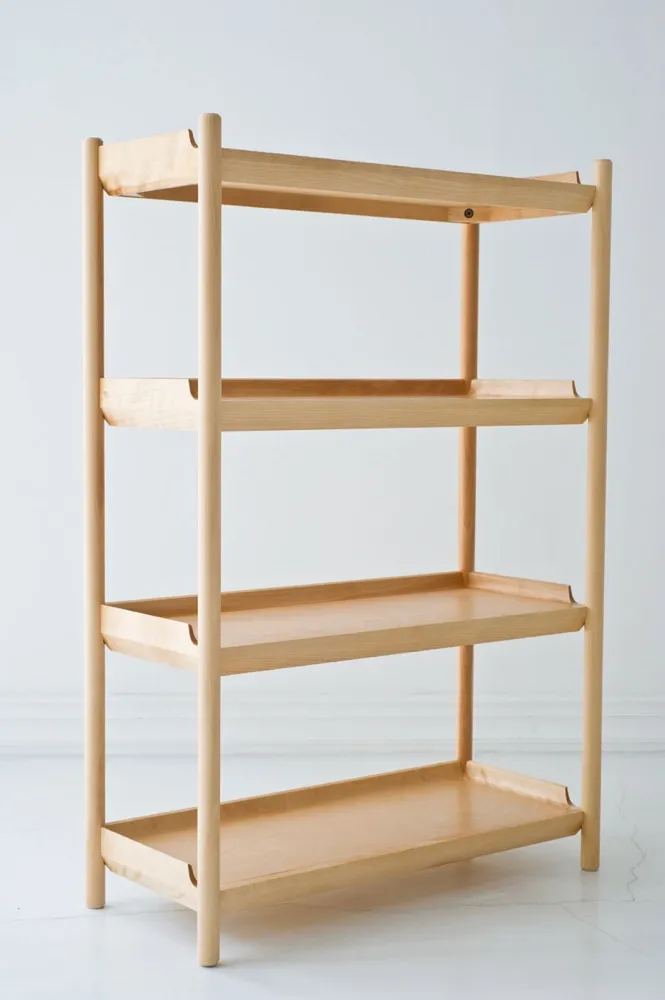 BRIM SHELF_02 4
