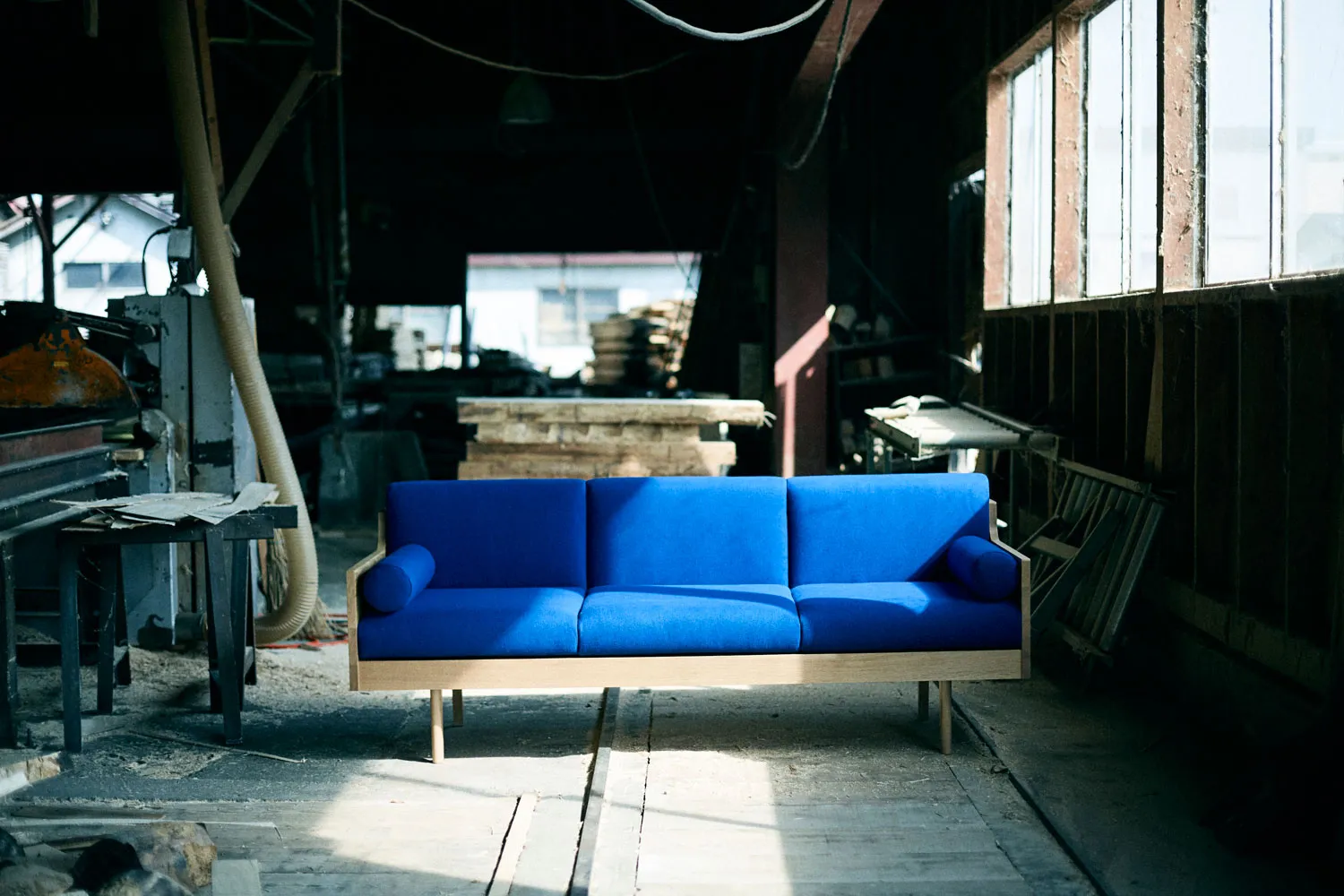 Mu sofa 4