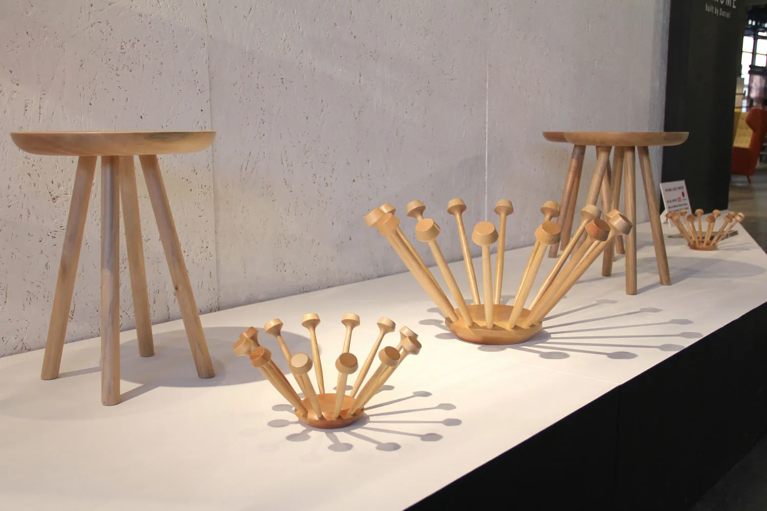 DESIGNJUNCTION 2013 4