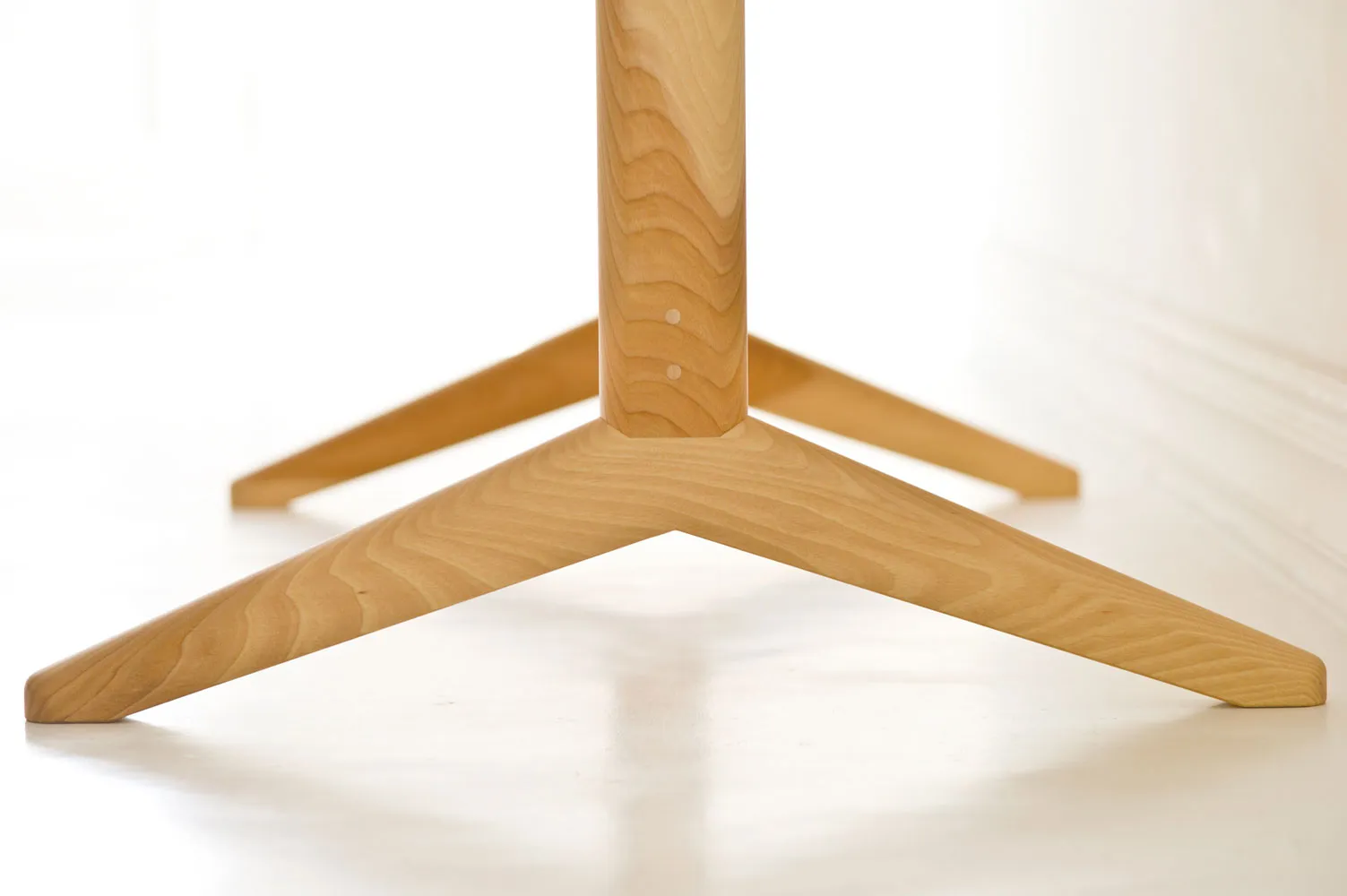 CUMU TABLE 4
