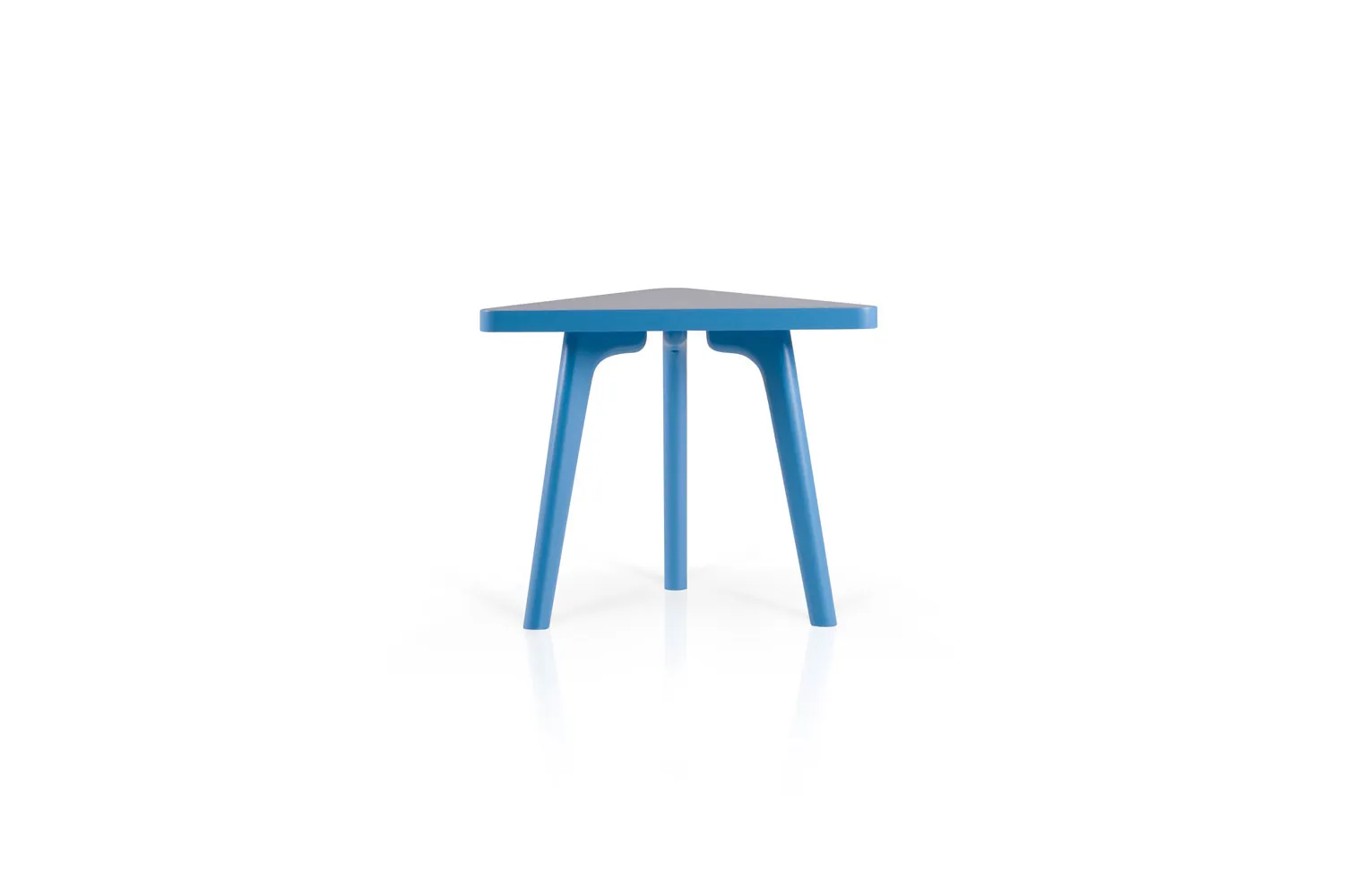 TONE KIDS TABLE – PAINTED 4