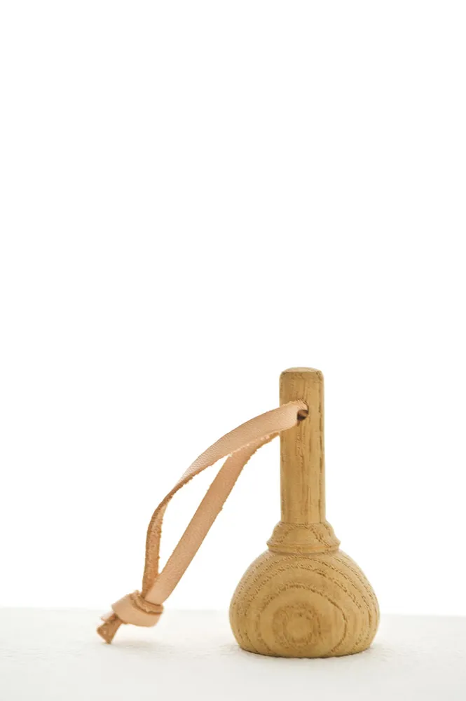 KII (KEY HOLDER) 4