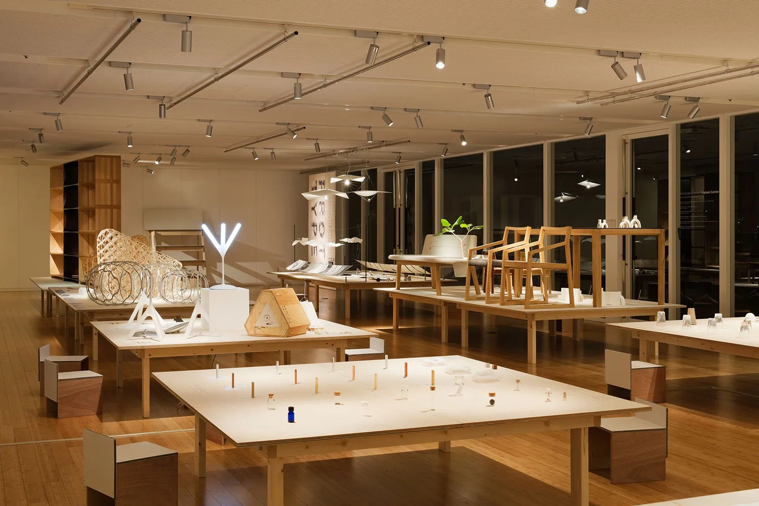 PROTOTYPE EXHIBITION 03 4