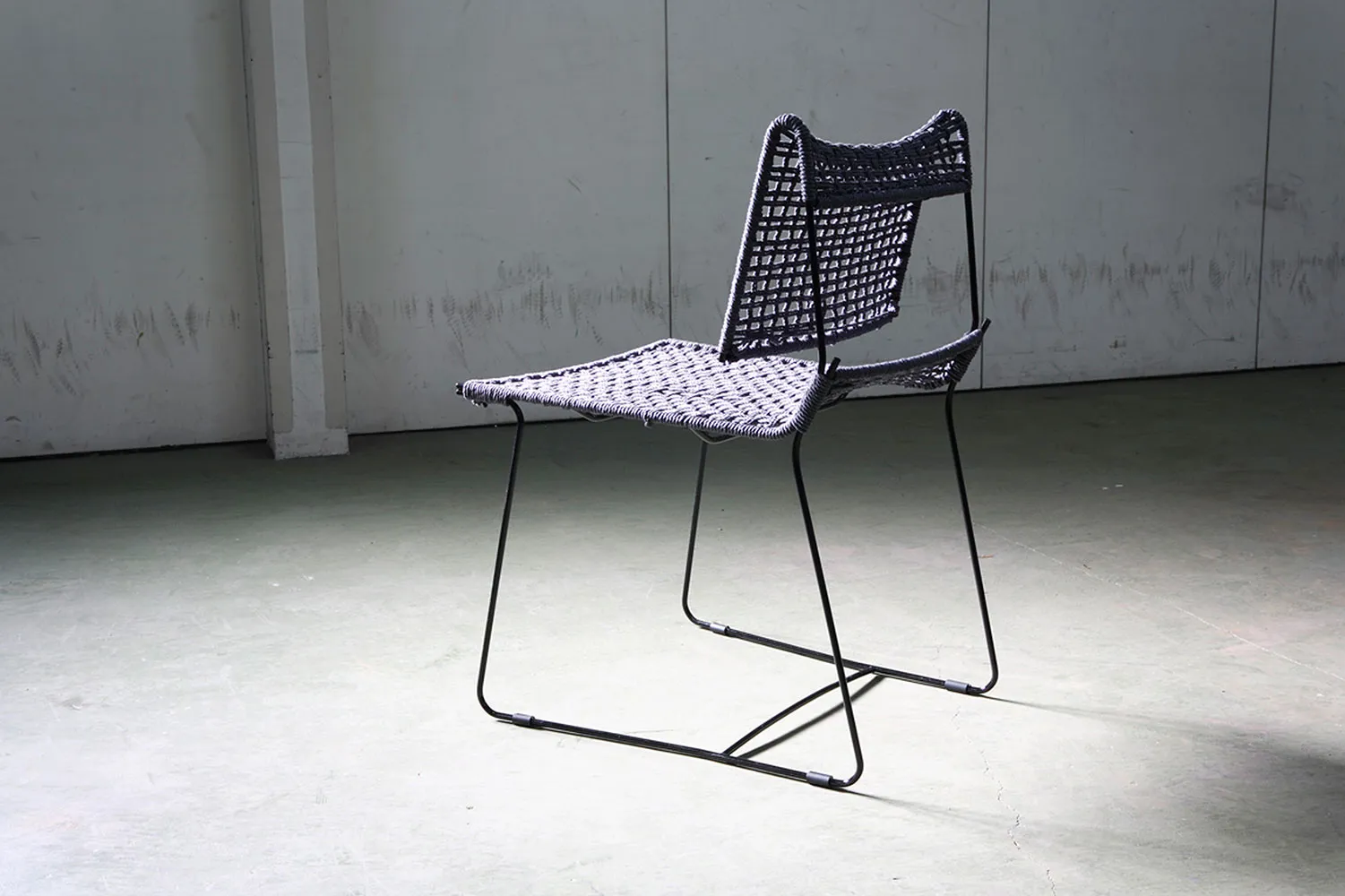 PROTO CHAIR 01 5