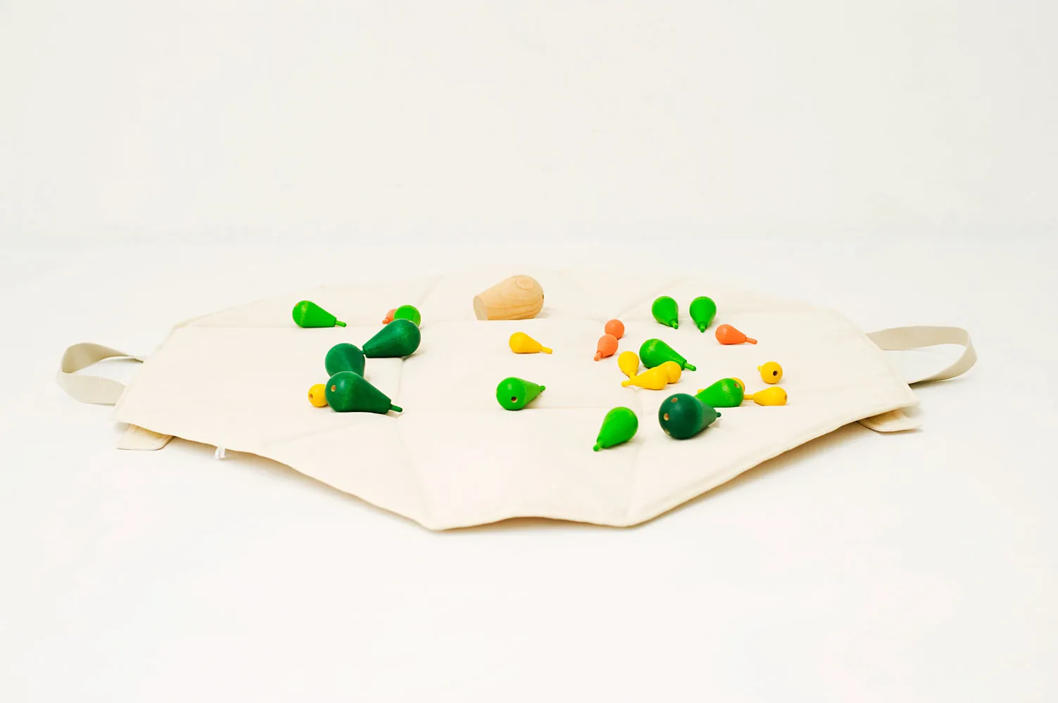 MUJI / PLAY MAT 5