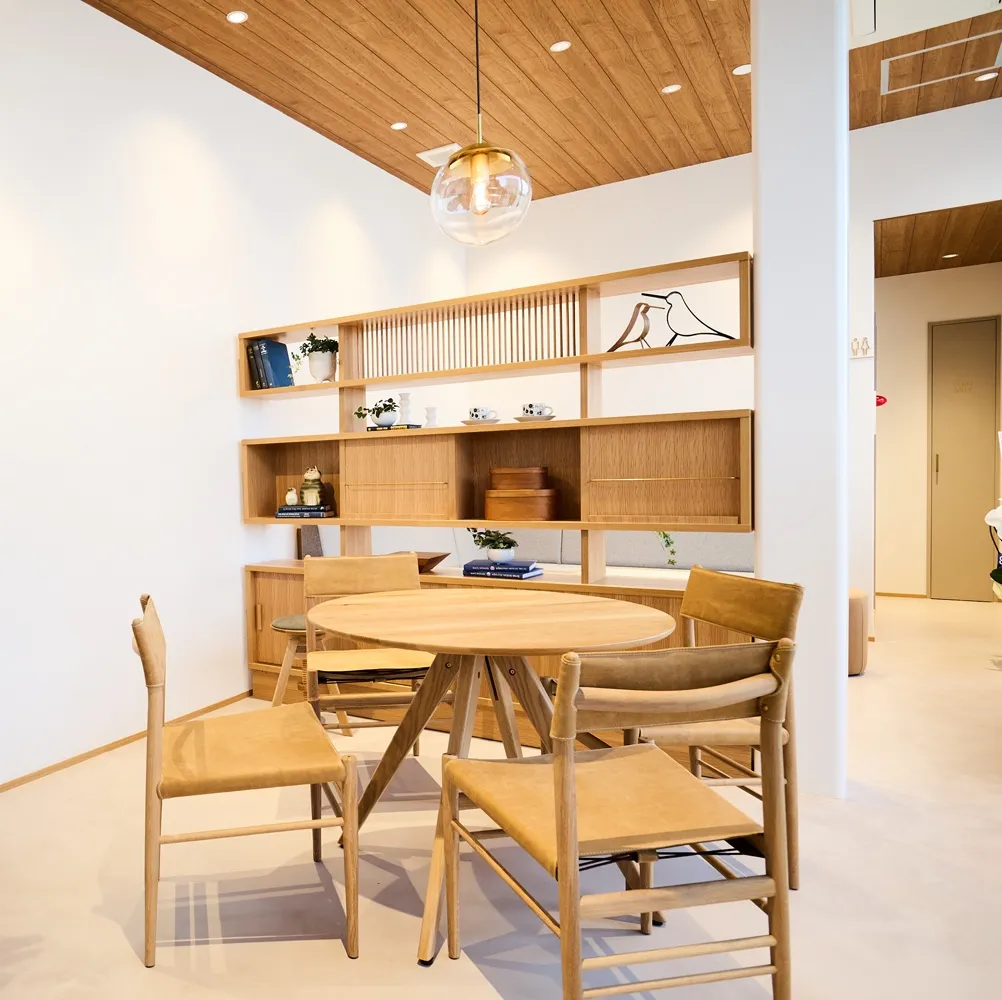yorimici-bakery 5