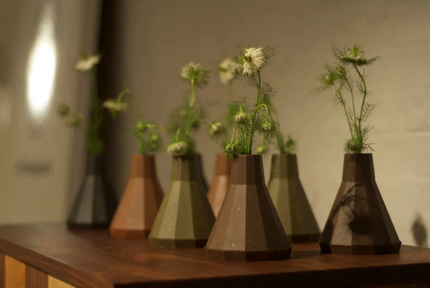 THE TRAMSHED 2011 5