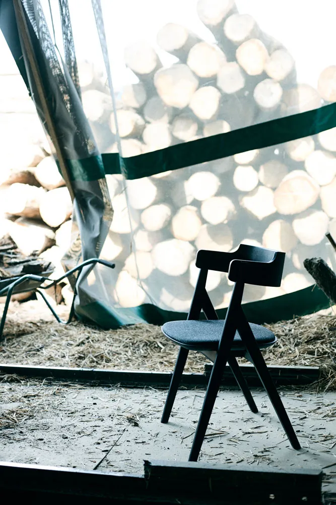 Krun chair 5
