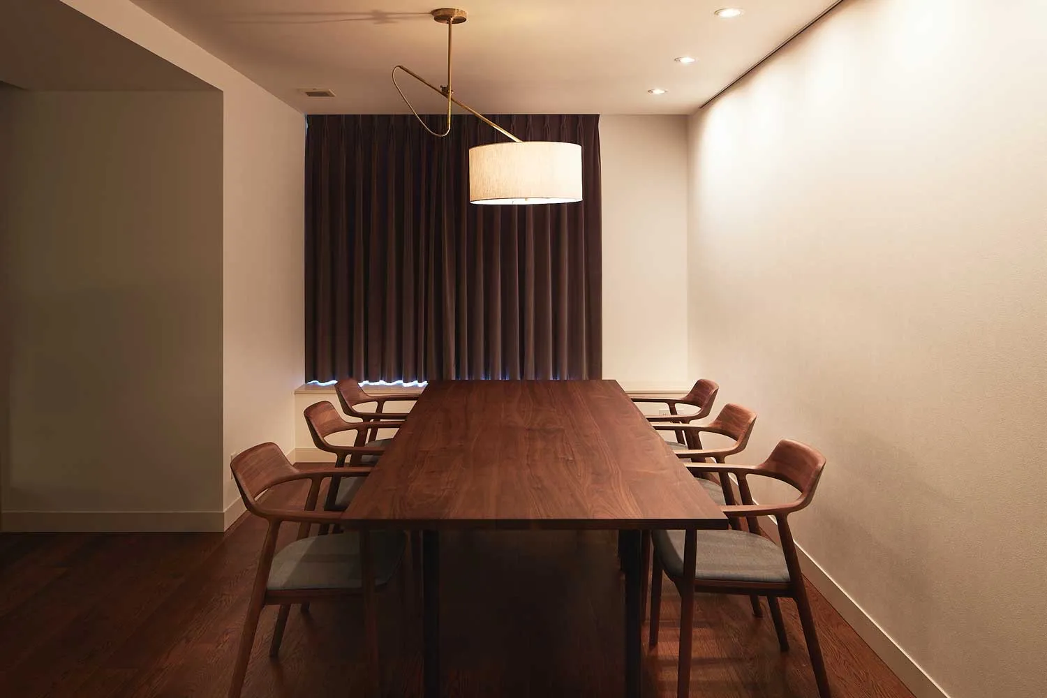 Residence-O 5