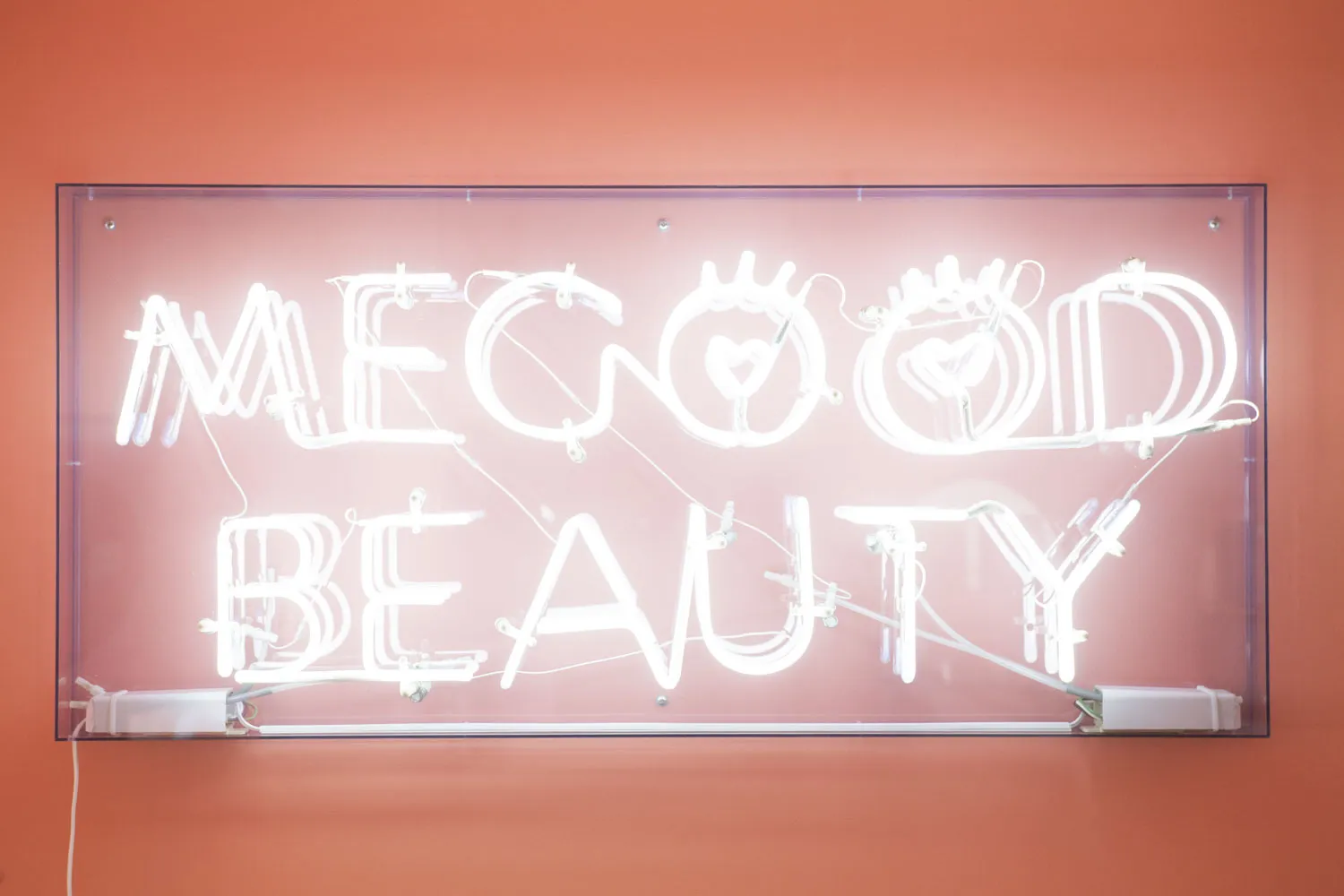 MEGOOD BEAUTY 5