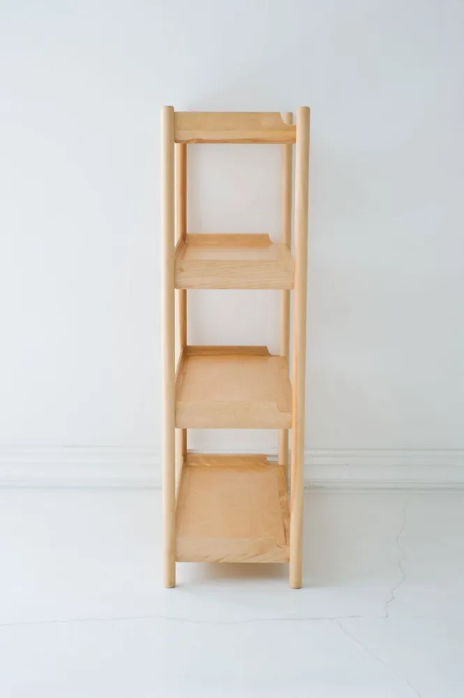 BRIM SHELF_02 5
