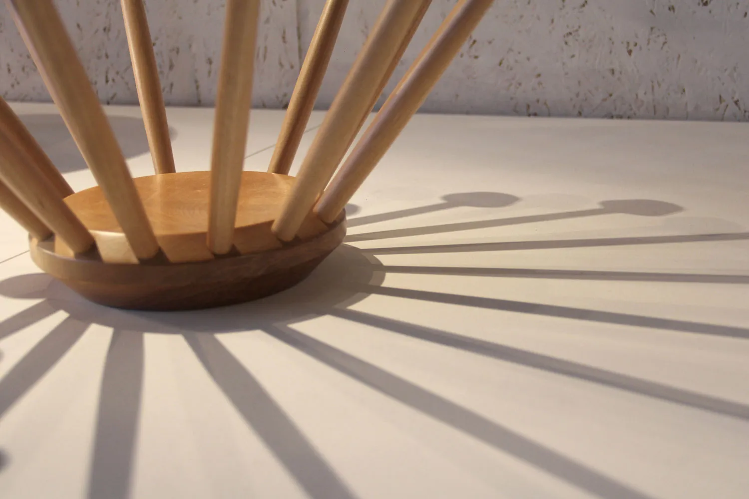 DESIGNJUNCTION 2013 5