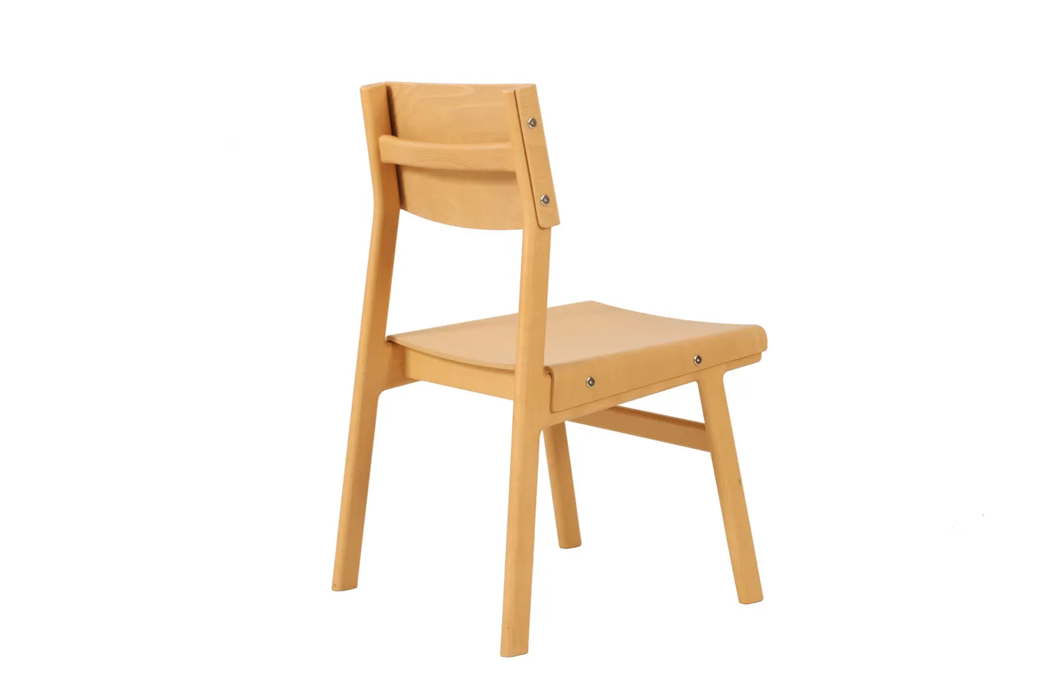 LIB CHAIR 01 / 02 5