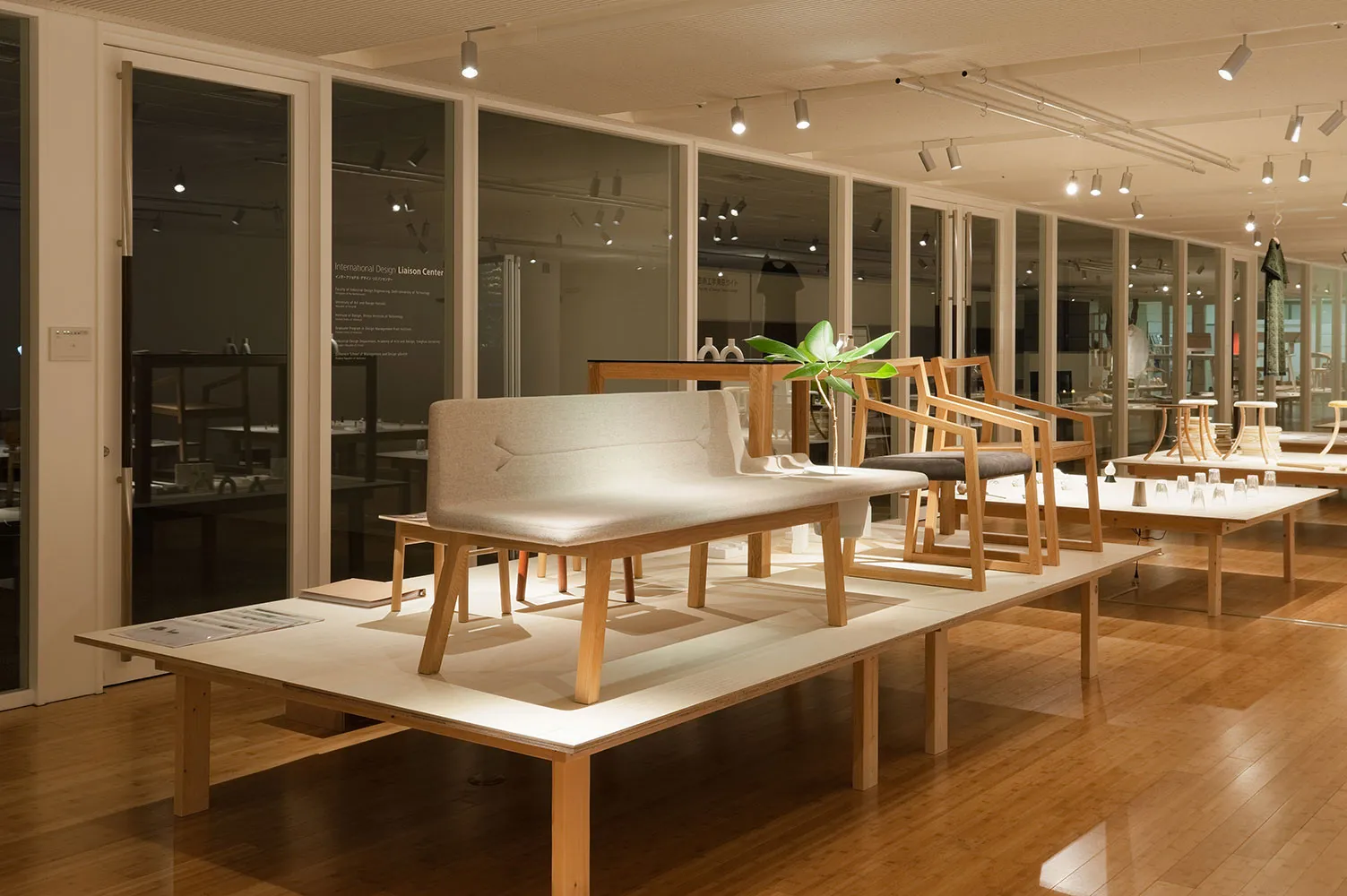 PROTOTYPE EXHIBITION 03 5