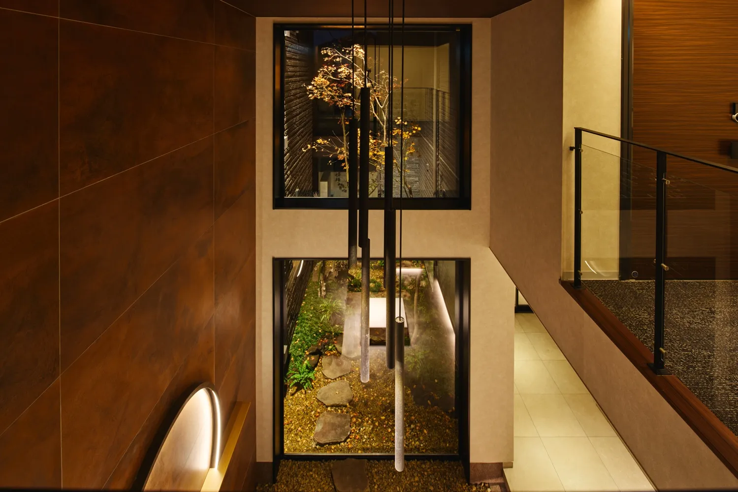 VIRIDIAN JINYA Ⅱ | SEKISUI HOUSE ShaMaison 5
