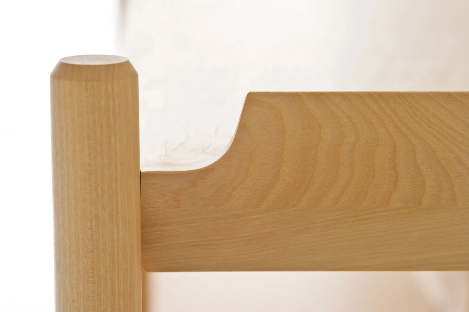 BRIM SHELF_02 6