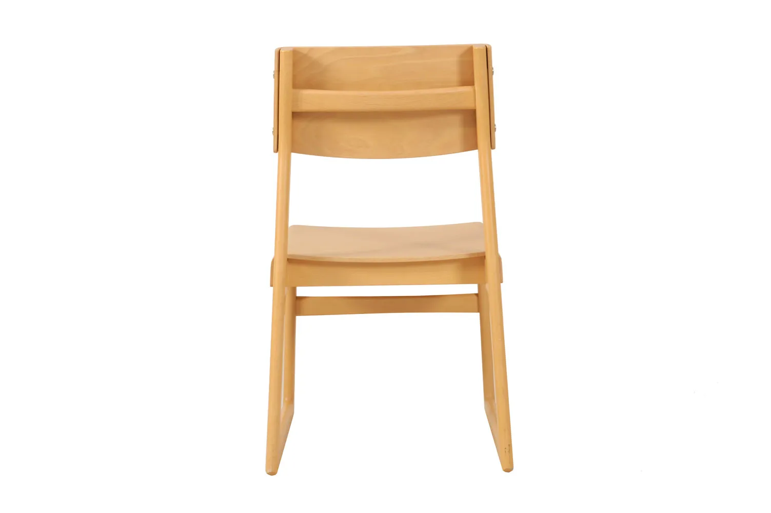 LIB CHAIR 01 / 02 6