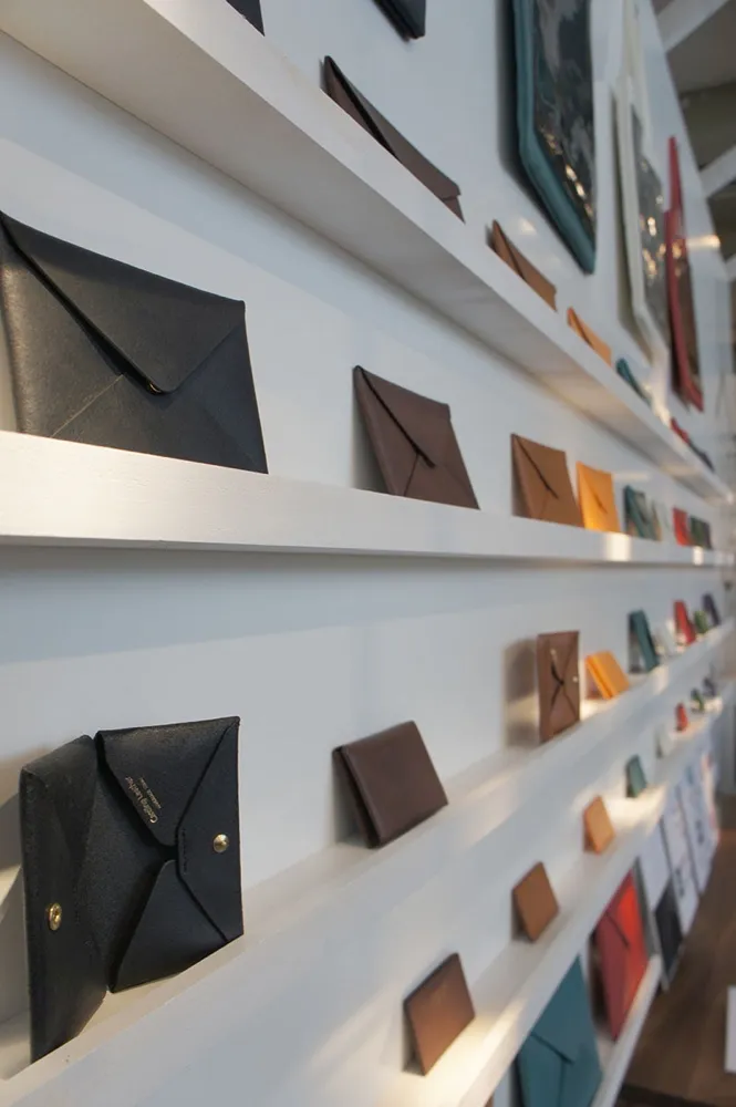 TRAMSHED 2012 | DESIGNJUNCTION 6