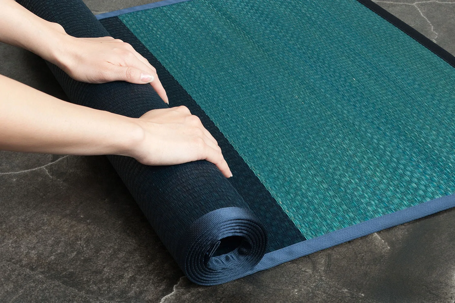 TATAMO! | YOGA MAT 6