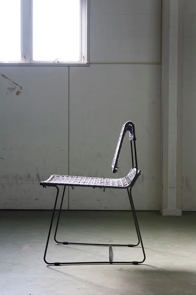 PROTO CHAIR 01 6