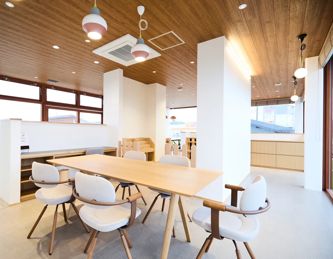 yorimici-bakery 6