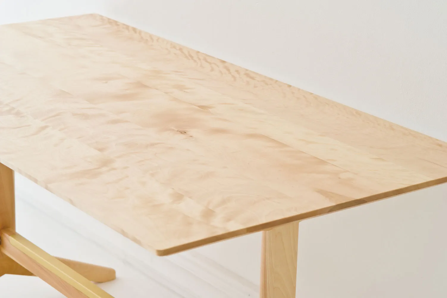 CUMU TABLE 6