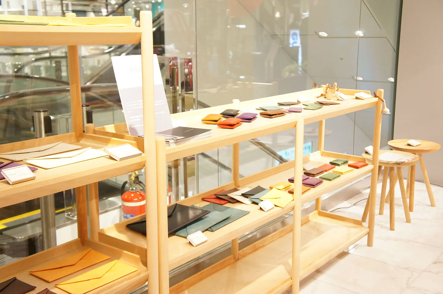 ISETAN 2014 6
