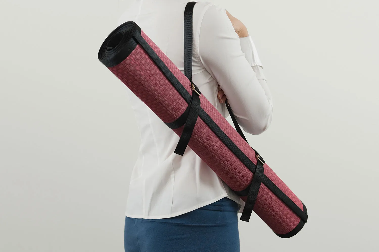 TATAMO! | YOGA MAT 7