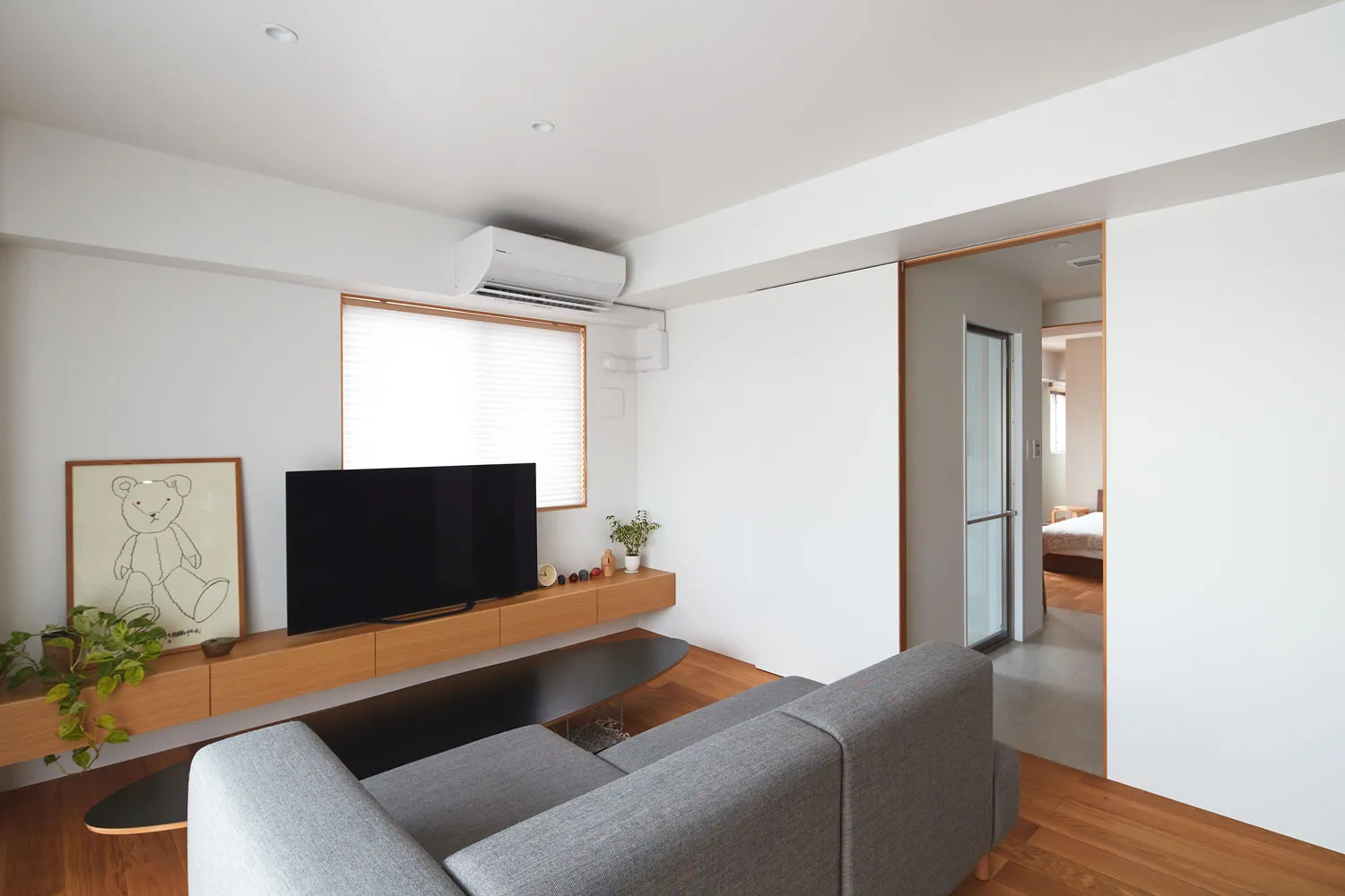 Residence-H 7